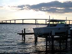Maryland 0150.jpg